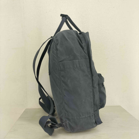 フェールラーベンカンケン FJALLRAVEN KANKEN 2WAY バックパック レディース