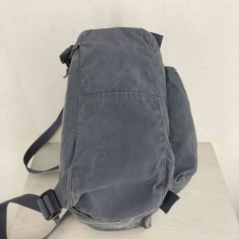 フェールラーベンカンケン FJALLRAVEN KANKEN 2WAY バックパック レディース