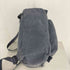 フェールラーベンカンケン FJALLRAVEN KANKEN 2WAY バックパック レディース