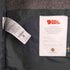 フェールラーベンカンケン FJALLRAVEN KANKEN 2WAY バックパック レディース