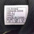 ジーティーホーキンス G.T.HAWKINS HL30342 MOUNT 599 MID トレッキング シューズ メンズ JPN:26