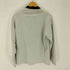 アレキサンダーワン Alexander Wang モックネックロゴスウェット レディース import:S