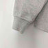 アレキサンダーワン Alexander Wang モックネックロゴスウェット レディース import:S
