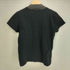アニエスベー agnes b. フロントプリント S/S Tシャツ レディース T2