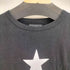 アニエスベー agnes b. フロントプリント S/S Tシャツ レディース T2