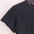 アニエスベー agnes b. フロントプリント S/S Tシャツ レディース T2