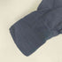 アーバンリサーチドアーズ URBAN RESEARCH DOORS 25ss ラミーコットンビックシャツ レディース JPN:M