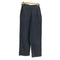 ビームス BEAMS RED CARD 〈別注〉デニムパンツ レディース US:25