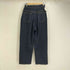 ビームス BEAMS RED CARD 〈別注〉デニムパンツ レディース US:25