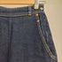 ビームス BEAMS RED CARD 〈別注〉デニムパンツ レディース US:25