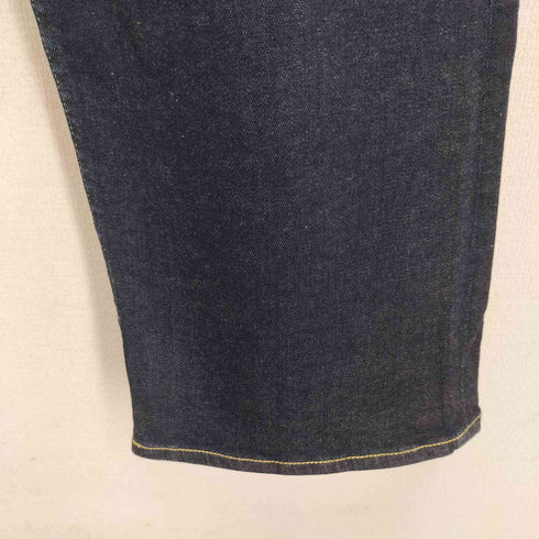 ビームス BEAMS RED CARD 〈別注〉デニムパンツ レディース US:25