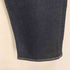ビームス BEAMS RED CARD 〈別注〉デニムパンツ レディース US:25