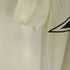 ドルチェアンドガッバーナ DOLCE&GABBANA DGMILLENNALS スター柄 ロゴ入り Tシャツ Y2K レディース 38