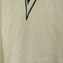ドルチェアンドガッバーナ DOLCE&GABBANA DGMILLENNALS スター柄 ロゴ入り Tシャツ Y2K レディース 38