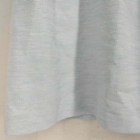ALMA EN ROSE ドッキング ワンピースドレス レディース JPN:40