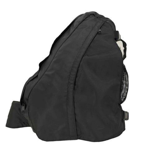FFEIN Y2K リップストップ ナイロン スリング バッグ メンズ