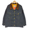 リー Lee Preloved 別注 STORM RIDER JACKET ストームライダージャケット レディース FREE