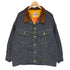 リー Lee Preloved 別注 STORM RIDER JACKET ストームライダージャケット レディース FREE