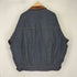 リー Lee Preloved 別注 STORM RIDER JACKET ストームライダージャケット レディース FREE