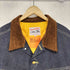 リー Lee Preloved 別注 STORM RIDER JACKET ストームライダージャケット レディース FREE