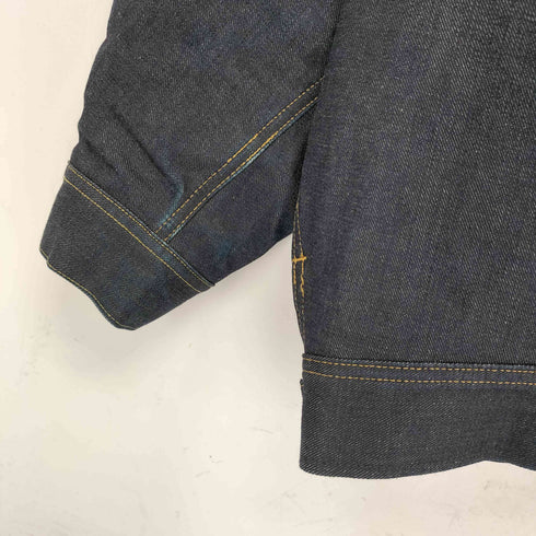 リー Lee Preloved 別注 STORM RIDER JACKET ストームライダージャケット レディース FREE
