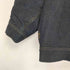リー Lee Preloved 別注 STORM RIDER JACKET ストームライダージャケット レディース FREE