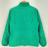 パタゴニア patagonia キッズ ナノ パフ ブリック キルト ジャケット レディース KIDS 16 XXL