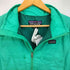 パタゴニア patagonia キッズ ナノ パフ ブリック キルト ジャケット レディース KIDS 16 XXL