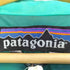 パタゴニア patagonia キッズ ナノ パフ ブリック キルト ジャケット レディース KIDS 16 XXL