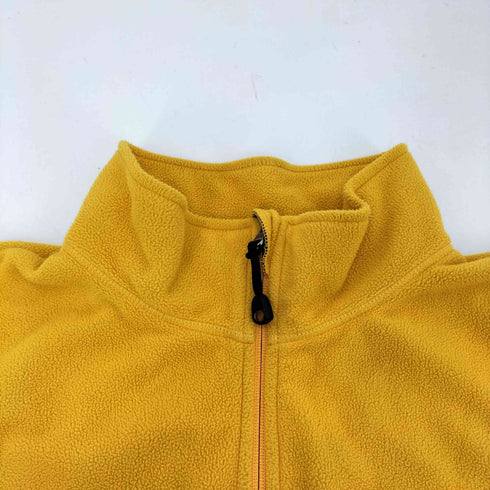 エルエルビーン L.L.Bean 90s USA製 フリースベスト メンズ JPN:XL