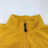 エルエルビーン L.L.Bean 90s USA製 フリースベスト メンズ JPN:XL