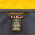 エルエルビーン L.L.Bean 90s USA製 フリースベスト メンズ JPN:XL