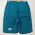 ウィンダンシー WIND AND SEA Cardboard Cargo Short カードボード カーゴショーツ メンズ