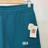 ウィンダンシー WIND AND SEA Cardboard Cargo Short カードボード カーゴショーツ メンズ
