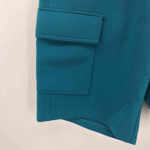 ウィンダンシー WIND AND SEA Cardboard Cargo Short カードボード カーゴショーツ メンズ