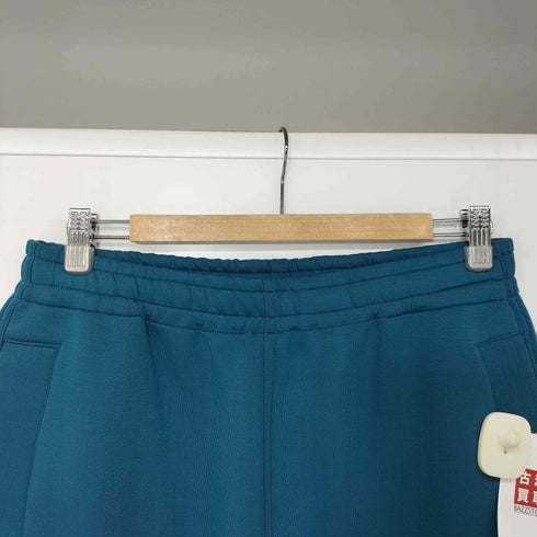 ウィンダンシー WIND AND SEA Cardboard Cargo Short カードボード カーゴショーツ メンズ