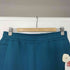 ウィンダンシー WIND AND SEA Cardboard Cargo Short カードボード カーゴショーツ メンズ
