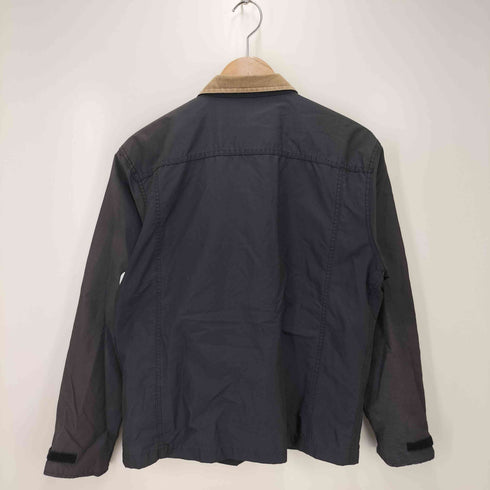 シェラデザイン SIERRA DESIGNS 90S USA製 パナミントジャケット メンズ JPN:M