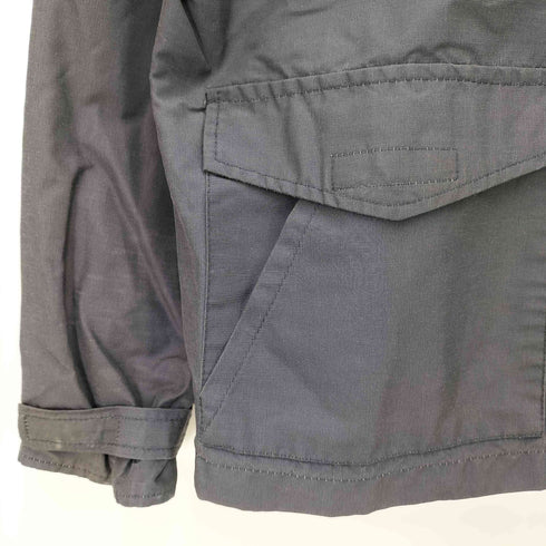 シェラデザイン SIERRA DESIGNS 90S USA製 パナミントジャケット メンズ JPN:M