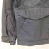 シェラデザイン SIERRA DESIGNS 90S USA製 パナミントジャケット メンズ JPN:M