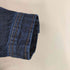 エイチアンドエム H&M ルーズフィットデニムシャツジャケット レディース import:S