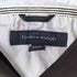 トミーヒルフィガー TOMMY HILFIGER ボーダーポロシャツ メンズ JPN:L