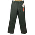 ディッキーズ Dickies Original 874 TCツイル ワークパンツ メンズ 32×32
