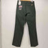 ディッキーズ Dickies Original 874 TCツイル ワークパンツ メンズ 32×32