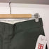 ディッキーズ Dickies Original 874 TCツイル ワークパンツ メンズ 32×32