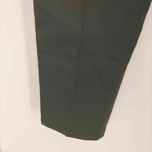 ディッキーズ Dickies Original 874 TCツイル ワークパンツ メンズ 32×32