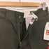 ディッキーズ Dickies Original 874 TCツイル ワークパンツ メンズ 32×32
