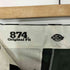 ディッキーズ Dickies Original 874 TCツイル ワークパンツ メンズ 32×32