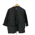 ミーンズワイル meanswhile Monk's Working Clothes “SAMUE” ワークジャケット メンズ import:M