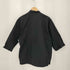 ミーンズワイル meanswhile Monk's Working Clothes “SAMUE” ワークジャケット メンズ import:M